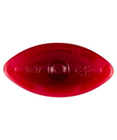 Garnier Fructis Color Resist Shampoo 250ml - Revitalizing Hair Care for Colored Hair - International Shipping Available - Buy Online on GoSupps.com