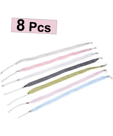 Beatifufu Women's Electric Razor - Battery-Operated Shaving for Arms & Legs | Hair Remover & Removal Scraper - Buy Online on GoSupps.com