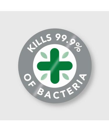 Method Antibacterial Spray Bathroom Cleaner Water Mint 828 ml (Pack of 3) - Buy Online on GoSupps.com