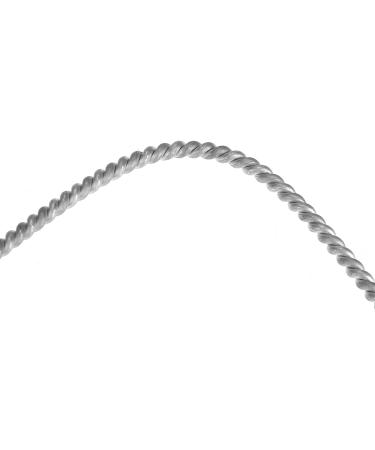 Dryer Vent Cleaner - Flexible 30.31in Lint Brush Tool for Dust & Blockage Removal - International Shipping Available - Buy Online on GoSupps.com