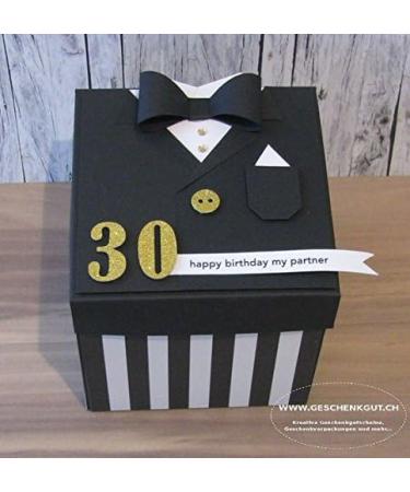 RUSPEPA Black Kraft Paper Roll - 12 inches x 100 feet - Recyclable Paper Perfect for for Crafts Art Small Wrapping Packing Postal Shipping Dunnage & Parcel - Buy Online on GoSupps.com