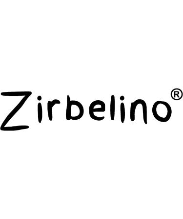 Zirbelino Therapy Dementia Doll Peter | Comfort & Care for Dementia Patients - International Shipping Available - Buy Online on GoSupps.com
