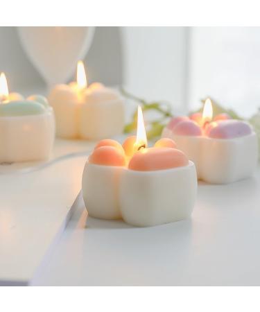 Shop Handcrafted Ladies Aromatherapy Candle Gift Kits - Perfect Birthday & Home Decor Wholesale Available - Buy Online on GoSupps.com