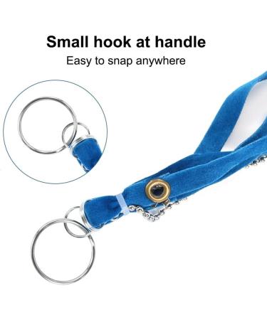 Dongker Turtle Harness & Leash | Adjustable Leather Pet Turtle Belt - Ideal for Walking Turtles | Yellow - Buy Online on GoSupps.com