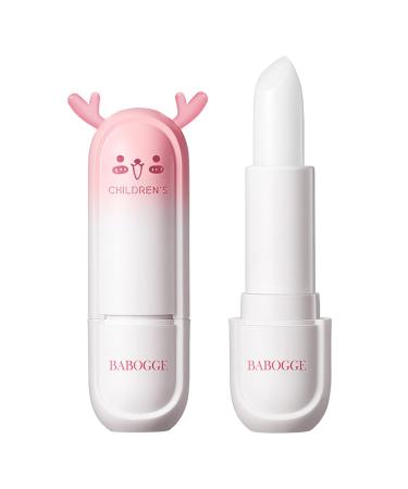 Lip Balm Spf Flavored Lip Balm Hydrating Moisturizer Lip Products Summer Special For Kids $10 Gift lip Moisturizer For Very Dry lips(Pink)