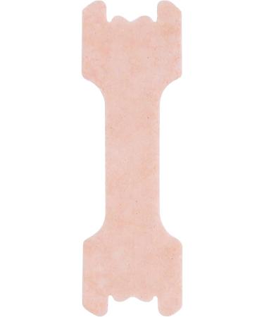 Breathe Nasal Strips - Congestion Relief and Snore Reduction (2 Pack) - Buy Online on GoSupps.com