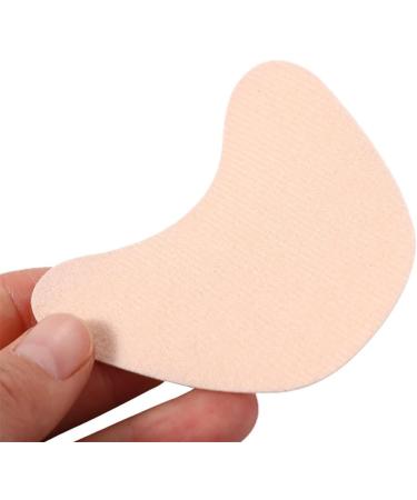 Vctitil 4 Pairs Forefoot Metatarsal Pads & Heel Inserts - Comfort Shoe Cushions for Women - Perfect for High Heels - Buy Online on GoSupps.com