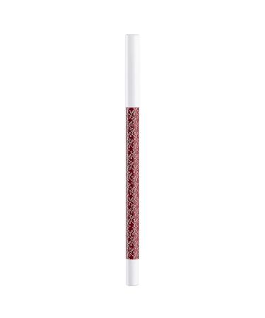 Kay Beauty Matte Action Lip Liner | High Impact Hydrating Long Lasting | Enriched with Marula & Chamomile Oil | Kissproof & Sweatproof | International Shipping - Buy Online on GoSupps.com