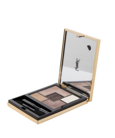 Yves Saint Laurent YSL Color COUTURE PALETTE CONTOURING-13 #13 - NUDE CONTOURING 1 piece (1 pack)