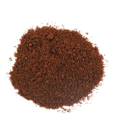 Ancho Chile Powder 20oz: Premium Quality Spice for Authentic Mexican Cuisine - Buy Online on GoSupps.com