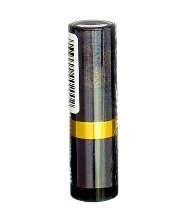 Revlon Super Lustrous Pearl Lipstick in Iced Amethyst 625 - 0.15 oz - Buy Online on GoSupps.com