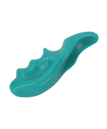 Thumb Protector Massager Professional Pressure Point Deep Tissue Trigger Point Massager