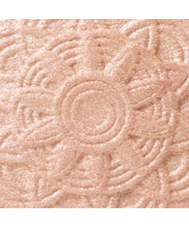 J.Cat Beauty You Glow Girl Baked Highlighter - YGG105 Moon Light | 0.30 oz - Buy Online on GoSupps.com