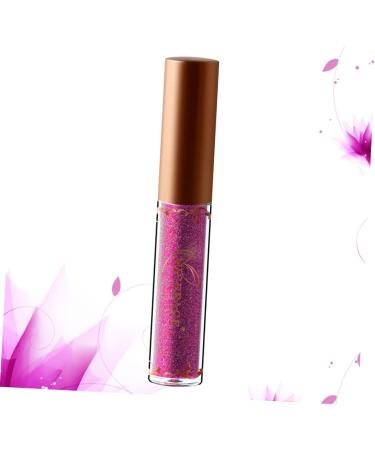 POPETPOP 2pcs Liquid Eyeliner Liquid Glitter Eyeliner Metallic Eyeliner Eye Shadow Miss Pearlescent Set 1 count (Pack of 1) 10x2pcs - Buy Online on GoSupps.com