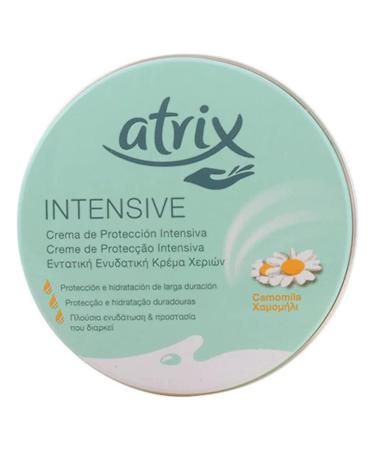 Atrix Intensive Hand Lotion 250g