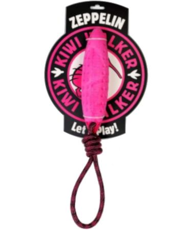 Buy Kiwi Walker Lets Play TPR Mini Ring - Blue Size SS | International Shipping Available - Buy Online on GoSupps.com