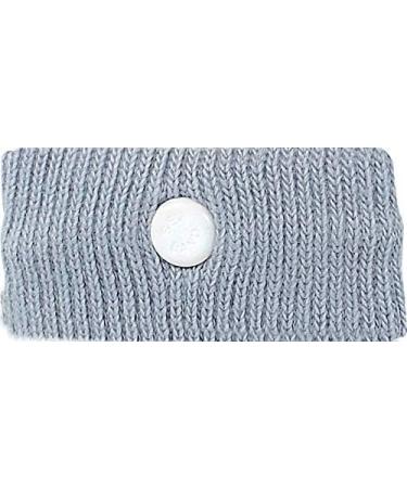 Card Health Care- Sea-Band Wristbands for Adult 1 Pair - Buy Online on GoSupps.com