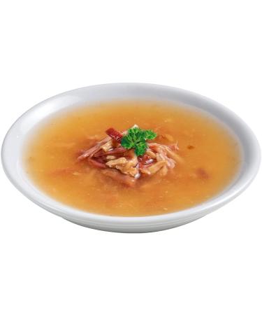Leonardo Drink Beef Multipack | Cereal-Free Meat Broth for Cats | 20x40g Variety | Supplementary Cat Feed - Buy Online on GoSupps.com