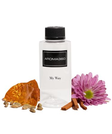 Aroma360 My Way 200 mL