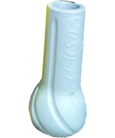 Cush It Big Bass Fishing Rod Cushion - Blue | Perfect Comfort for Anglers - Buy Online on GoSupps.com