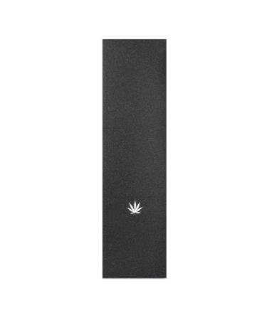 Diamond Superior Homegrown Griptape Skateboard