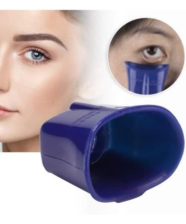 Portable Eye-Drops Applicator - Precise & Convenient for Home Use | Perfect for Everyone - Buy Online on GoSupps.com