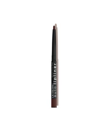 Auto Lipliner Pencil Cocoa CAL568