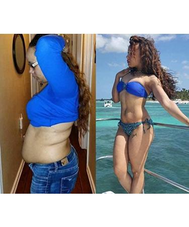 Aya Tea: Strawberry Watermelon Gallon - 128 Fl Oz (Pack of 1) - Buy Online on GoSupps.com