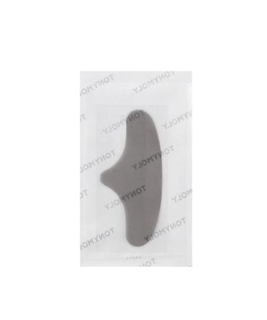 TONYMOLY I m Charcoal All Over Blemish Patches - 5 Count | Best International Shipping for Blemish Care - Buy Online on GoSupps.com