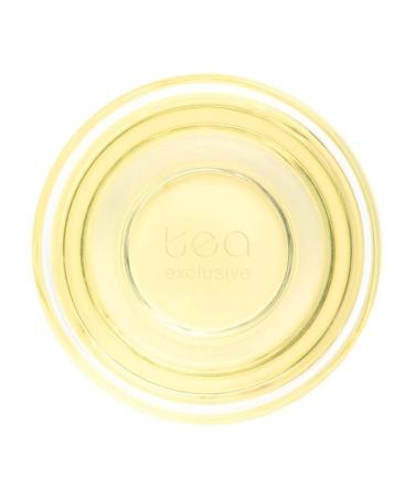 Buy Exclusive Tie Guan Yin Oolong Tea - Intense & Delicate Floral Taste Hand-Processed 70g Tin | Premium International Shipping - Buy Online on GoSupps.com