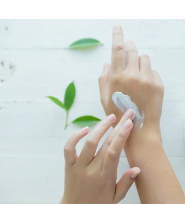 Buy Stara Mydlannia HS-Hand Cream Grapefruit 75ml - Nourishing Hand Cream for Soft Skin | International Shipping Available - Buy Online on GoSupps.com