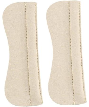 Mobestech 10 Pairs High Heel Sandals for Women - Closed Toe Boot Heel Protectors & Grips - Ultimate Comfort & Style - Buy Online on GoSupps.com