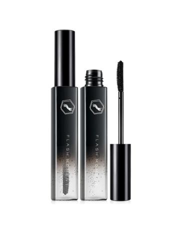 1PC Women Hair Finishing Gel Liquid Hair Care Natural Fixed Cream Anti-frizz Hair Fixed Wax Stick Broken Hair Finishing Smoothing Gel Lasting Modeling Hair Stick