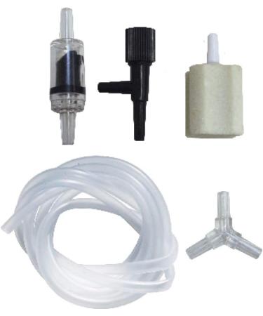 Amtra A6076394 Replacement Pump for Skimmer Hang On 100/360 USV - High Performance Efficient Filtration Solution - Buy Online on GoSupps.com