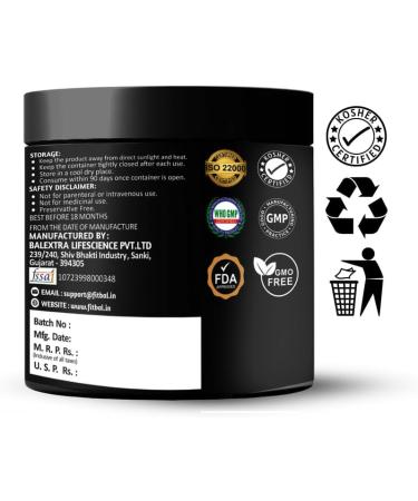 BCAA++ Mango Delight - 400g | Advanced Muscle Recovery Boost Stamina & Strength | Leucine Isoleucine & Valine - Shop Now - Buy Online on GoSupps.com