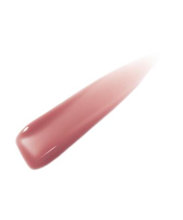Milk Makeup Odyssey Lip Oil Gloss - Werk Trip (Dusty Rose) 0.2 oz | Fuller Lips Long-Lasting Moisture Vegan & Cruelty-Free - Buy Online on GoSupps.com