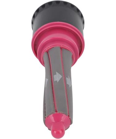 Hair Dryer Curling Nozzle Curling Iron Hair Dryer Curling Attachment for Home - Buy Online on GoSupps.com