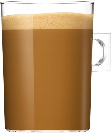 Dolce Gusto Cafe Au Lait Intenso (Pack of 3) by Shop4Less... - Buy Online on GoSupps.com