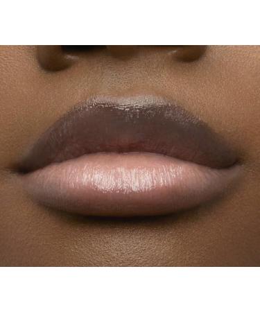 100% Natural Lip Balm & Scrub Duo | Intensive Vegan Lip Care for Dry Chapped Lips - Made with Cranberry Butter - Buy Online on GoSupps.com