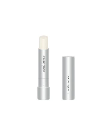 bareMinerals Ageless Phyto-Retinol Lip Treatment  Warmth