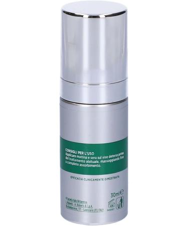  SOMATOLINE SOMAT SKIN EX ELISIR 30 ml - Buy Online on GoSupps.com