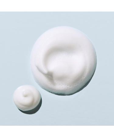 PRIMERA Free Soft Foam - Gentle Feminine Wash by Amorepacific | Mild & Refreshing Cleanser | 5.07 Oz - International Shipping Available - Buy Online on GoSupps.com
