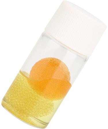Efficient Eyelash Extension Cleaning Tool for Tweezers | Ideal for Beauticians | Quick Adhesive Removal - Buy Online on GoSupps.com