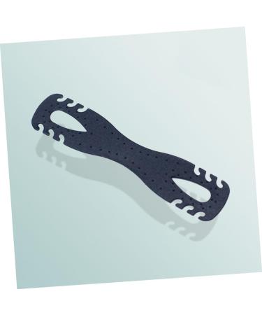 CLISPEED 15pcs Earrings Set - Blush Color | Stylish & Adjustable | Perfect for Any Occasion - Buy Online on GoSupps.com