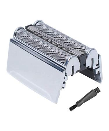 Replacement head blade 52S for Series 5 5050 5070 5090 5040 5020 5030 head