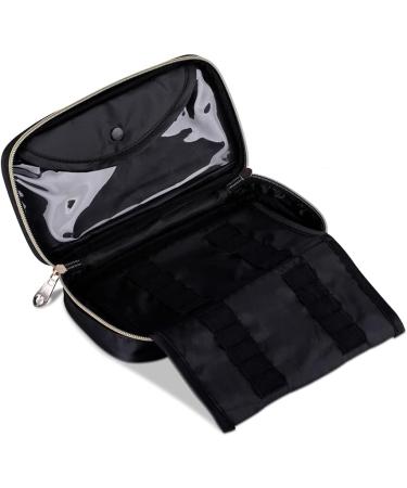 Bluesky Manicure Tool Bag - Buy Online on GoSupps.com