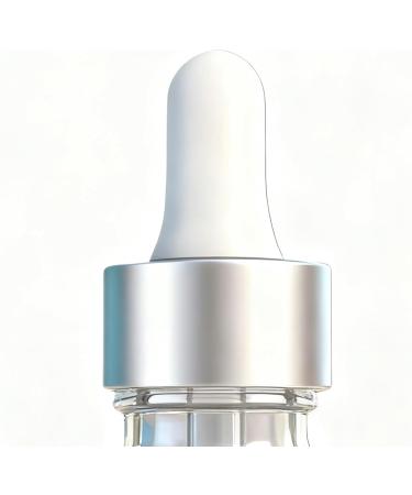 Eye Drops 30ml Dry Eye Comfort Drops with Gentle Formula Redness Comfort Solution for Eyes Fast Acting Moisture Soothing Feature Health Tool Handy Accessory for Kids Adults Seniors Travel Home - Buy Online on GoSupps.com