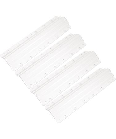 Milisten 10 Pcs Vegetable Shaping Fruit Cucumber Garden Vegetable Gourd Suite - Buy Online on GoSupps.com