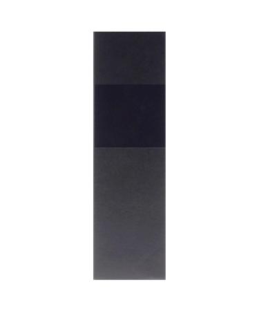 Givenchy Gentleman Boisee for Men - 3.4 oz EDP Spray - Buy Online on GoSupps.com