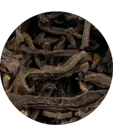  Lerbs & Hagedorn Vietnam Rainforest Kim Tuyen Organic 1 kg - Buy Online on GoSupps.com